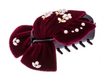 4917. ����. �������, ������. 10 ��. 39 ���.jpg