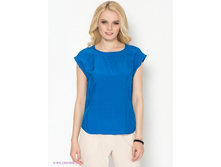 ����� 11110300553,�������,595��� �-�� 42,50