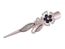 774175. �����. ������, ������. 14 ��. 135 ���.jpg