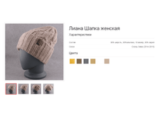 ����� ����� �������.bmp