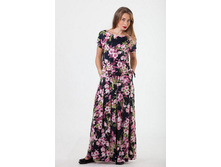 2646 ���. L-78510BR L-78201BR