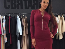 1110 ��� �, � �� ��-� (3).jpg