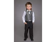 �������� ��� �������� �������+����� + �������+ ������� ������ � ����� ���.898-1.jpg