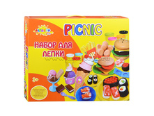 ����� ��� ����� ����������� ������ 8 �� �� 85� - 1491 �..jpg