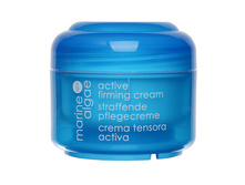 ��������� ��������� ���� ��� ���� "������� ���������" (50��)-271 ���