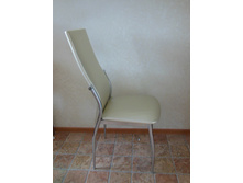 DSCN4805.JPG