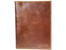 ���1-21 374 ���.