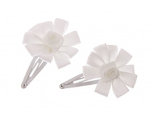 5103. �������. 12 ��. 5,5 ��. 159 ���.jpg