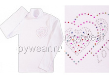 BK113V, BON1408, ��������� ��� ���. �� ��������, 7-8-9-10, ���., 275,00�..jpg