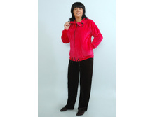 ���0050, 820���, 44-56��