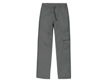 01 902161aa-8a6e-11e4-93f4-001e678e6fb8 w683 h1024 2dc03a8 991f8 54991255 683 1024.jpg