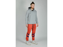 ����� 2536� �������: №2536� ������: 80% ������, 20% ��������� 1200���