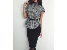 1390 ��� �-� ������ ������+������ (2).jpg