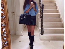 1600 ��� �, � ������� ����� �� �������-.jpg=-- (6).jpg