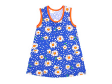 [��������][[297306]������� ��� ������� ���592001�][ - ][ ������� �� �������� ][ - ][ - ][ - ][ - ].jpg