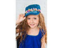 ��������� ������� ���� �������.jpg