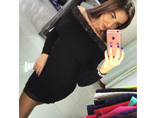 1885 ��� 42-46 �����+�����(������+�����) (1).jpg