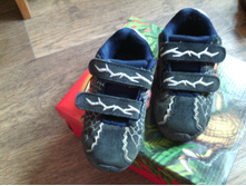 IMG 20160301 141738.jpg