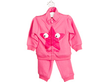 37813 ������ 2 �������� 1780,8 �.jpg