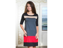 ������ ���.355-1280 ���