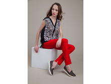 900 ���, ����� 770 ������ ������.���� 600