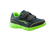 80-39-B ��������� �����. 27-32 ����� 1133,00