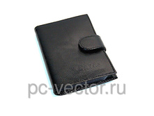 ��-308-2110 ��������� ������� 130 ���.jpg