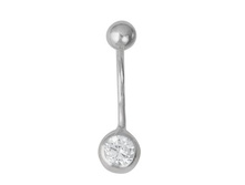 � 3381179� (550�).jpg