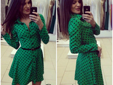 1520 ��� �, � �������+����.jpg