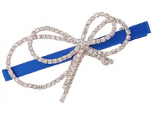 735368. �����. ������, ������. 8 ��. 96 ���.jpg