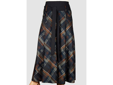 �-536 1300� ������� 42-56 ����� 95��.jpg