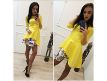 1450 ��� �, � �������+���� (3).jpg