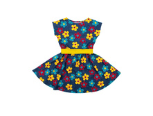 [������ ����][[302694]������ ��� ������� ���932001�][ - ][ ����� �� ������+������ ][ - ][ - ][ - ][ - ].jpg