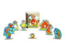 ����� ���������� ������� IG0052 - 239 ���.