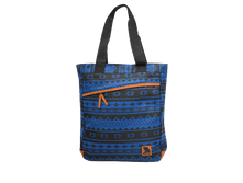 ����� �� ����� BRAUBERG W-149 ��.����� ����, ���., ��� ������, �����. ����, 42�31�13 �� 795,65.png