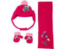 37172 �������� �-� �����+�������+���� 1360,8 �.jpg