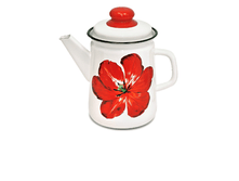 �������� 2�, 01-21104 273�.png