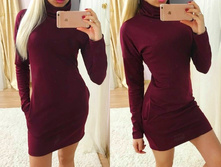 ��-260��� �-� ��-�.jpg