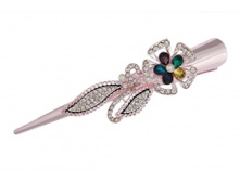 774167. �����. ������, ������. 14 ��. 135 ���.jpg