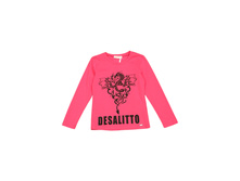 JD159-J �������� ������� ����� ��.������ �.122,130,140,150,158,162 - 920,00  ����� - 460,00