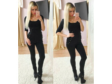 1475 ��� �-� ������ ������� (2).jpg