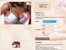 S 13))38 ����� 867 ��.jpg