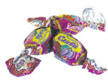 ������� ����� � �������� 440,00.jpg