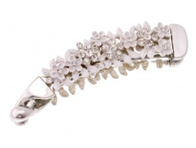 0368. �������. ������, ������. 11 ��. 119 ���.jpg