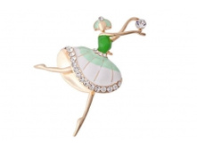 6061. �����. ������, ������. 6 ��. 129 ���.jpg