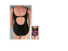 052	��������� ���