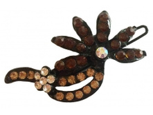 9310. ���������. ������, ������. 5 ��. 42 ���.jpg