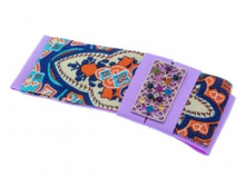 8373. �������. �����, ������. 11 ��. 39 ���.jpg