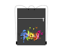 5432 ����� ��� ���� 34�45��. ���� 360 ���.jpg