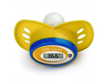 ��������� LD-303 "C����", ���� 350���